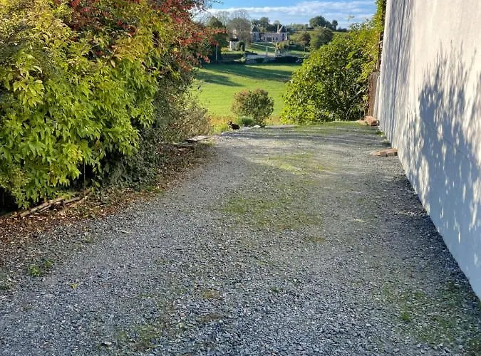 Le Petit Chai Fronsadais *