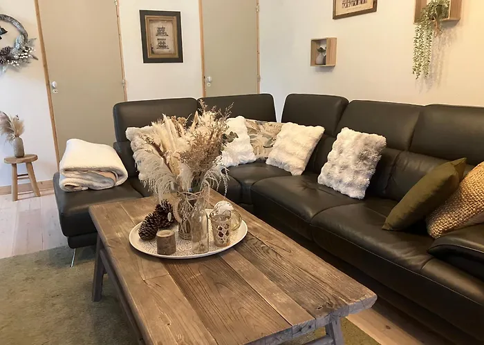 Сasa de vacaciones Le Petit Chai Fronsadais Saint-Michel-de-Fronsac